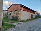 Foto - 