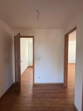 Foto - Etagenwohnung in Magdeburg zur Miete