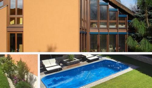 Foto - Einfamilienhaus zum Kaufen in Dresden