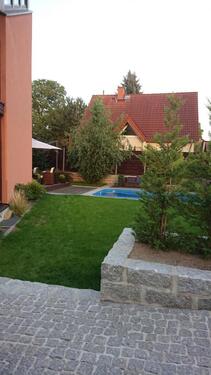 Foto - Einfamilienhaus in Dresden