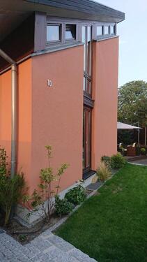 Foto - Einfamilienhaus in Dresden zum Kaufen