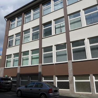 Foto - andere zur Miete in Wuppertal