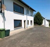 einliegerwohnung zu vermieten bei Belegung mit 2 Personen 51597 - Wiehl