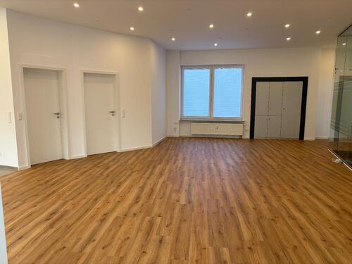 Foto - Etagenwohnung zum Kaufen in Göppingen