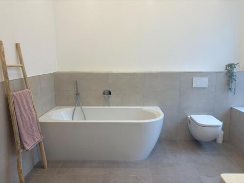 Foto - Etagenwohnung in Göppingen zum Kaufen