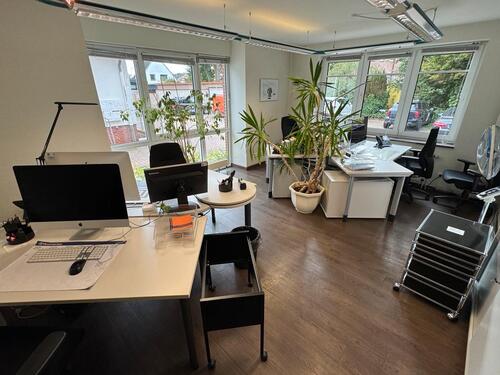 Foto - andere in Norderstedt