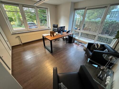 Foto - andere in Norderstedt zur Miete