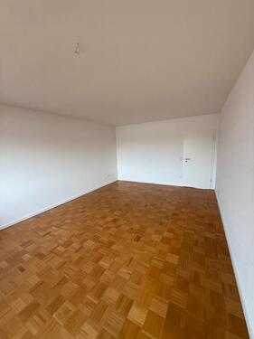 Foto - Etagenwohnung in Erlangen zur Miete