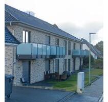 Zweizimmerwohnung in der beliebten Gegend Wulsdorf - Bremerhaven