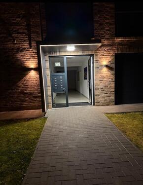 Foto - 2 Zimmer Etagenwohnung zur Miete in Bremerhaven