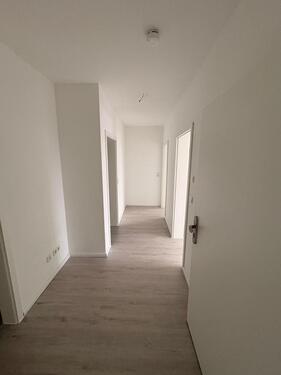 Foto - 2 Zimmer Etagenwohnung in Bremerhaven