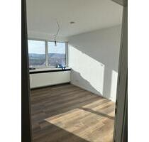 2-Zimmer Wohnung mit EBK für Pendler, Paare oder als WG! - Stuttgart Fasanenhof-Ost