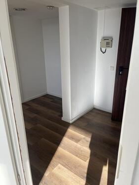 Foto - 2 Zimmer Etagenwohnung in Stuttgart