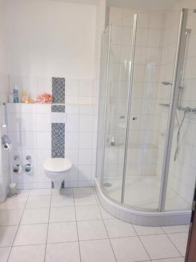 Foto - Etagenwohnung in Schleswig zur Miete