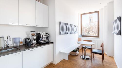 Foto - andere zur Miete in München