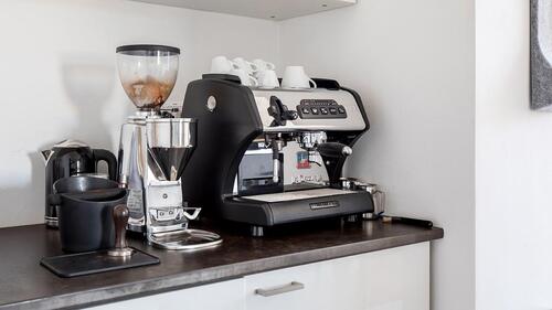 Foto - andere in München