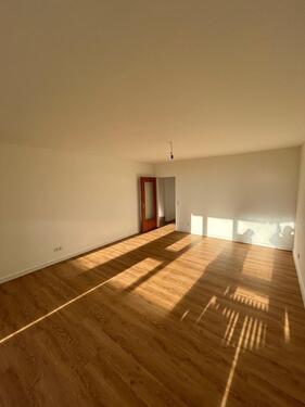 Foto - 2 Zimmer Etagenwohnung zur Miete in Norderstedt