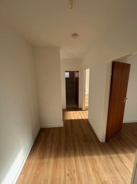 Foto - 2 Zimmer Etagenwohnung in Norderstedt