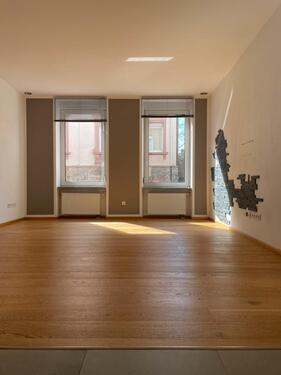 Foto - 2 Zimmer Etagenwohnung zur Miete in Bingen am Rhein