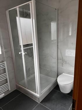 Foto - 4 Zimmer Etagenwohnung in Unterkirnach