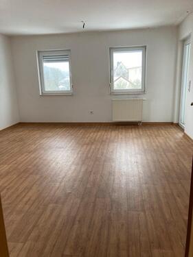 Foto - Barrierefreie 2 Zimmer Wohnung in Asemissen zu vermieten