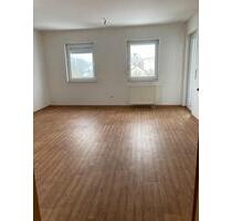 Barrierefreie 2 Zimmer Wohnung in Asemissen zu vermieten - Leopoldshöhe