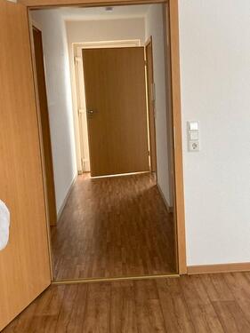 Foto - 2 Zimmer Etagenwohnung zur Miete in Leopoldshöhe