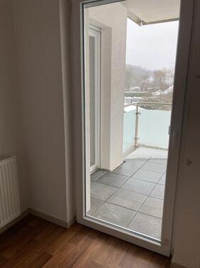 Foto - 2 Zimmer Etagenwohnung in Leopoldshöhe