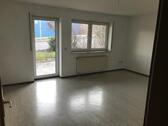 Foto - 4 Zimmer Etagenwohnung zur Miete in Amberg