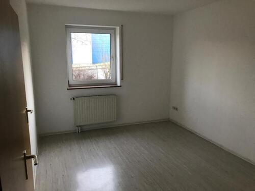 Foto - 4 Zimmer Etagenwohnung in Amberg