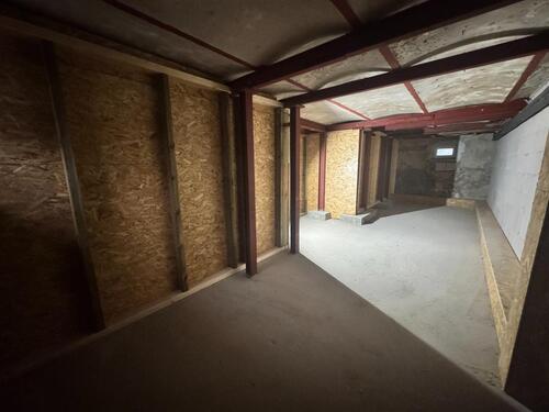 Foto - andere in Tarp