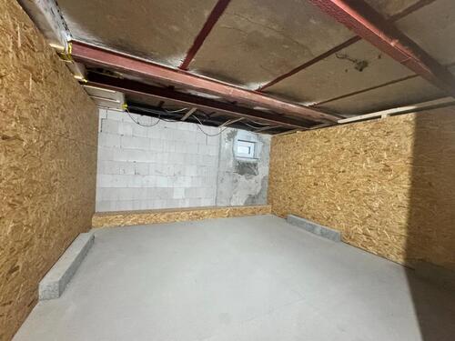 Foto - andere in Tarp zur Miete