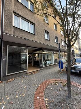 Foto - Laden abzugeben - 5.000,00&nbsp;EUR Kaltmiete, ca.&nbsp; 230,00&nbsp;m&sup2;