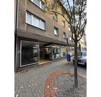 Laden abzugeben - 5.000,00&nbsp;EUR Kaltmiete, ca.&nbsp; 230,00&nbsp;m&sup2; in Gladbeck (PLZ: 45964)