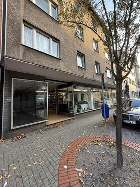 Foto - andere zur Miete in Gladbeck