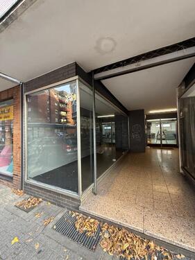 Foto - andere in Gladbeck