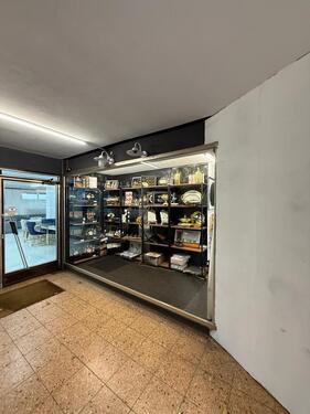 Foto - andere in Gladbeck zur Miete