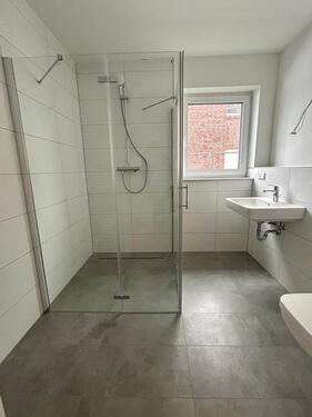 Foto - 2 Zimmer Erdgeschoßwohnung in Münster