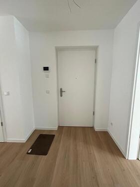 Foto - Erdgeschoßwohnung in Münster zur Miete