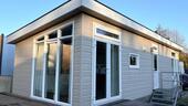 Foto - Mobilheim Tiny House - 89.000,00&nbsp;EUR Kaufpreis, ca.&nbsp; 44,00&nbsp;m&sup2;