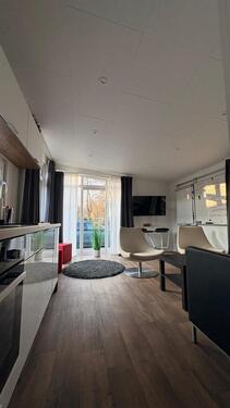 Foto - 2 Zimmer Einfamilienhaus in Ritterhude