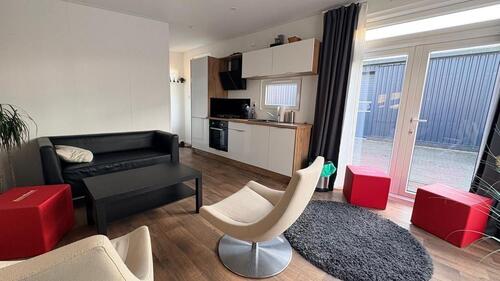 Foto - Einfamilienhaus in Ritterhude zum Kaufen