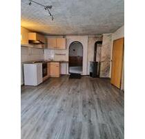 ZENTRUM IN ALSFELD (Hessen) 3 ZIMMER WOHNUNG ZU VERMIETEN