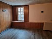 Foto - Erdgeschoßwohnung in Alsfeld zur Miete