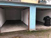 Foto - Doppelgarage Garage - 200,00&nbsp;EUR Miete,