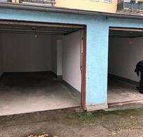 Doppelgarage Garage - 200,00&nbsp;EUR Miete, in Mülheim an der Ruhr (PLZ: 45478) Broich