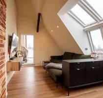 Maisonette Wohnung - 660,00&nbsp;EUR Kaltmiete, ca.&nbsp; 63,00&nbsp;m&sup2; in Ennigerloh (PLZ: 59320)