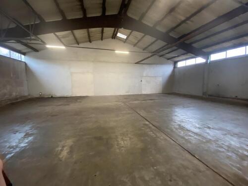 Foto - andere zur Miete in Grebin