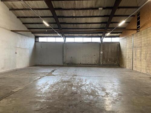 Foto - andere in Grebin zur Miete