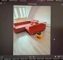 Heute Mittag besichtigungstag 2 Zimmer Wohnung Job Center - Hof Altstadt